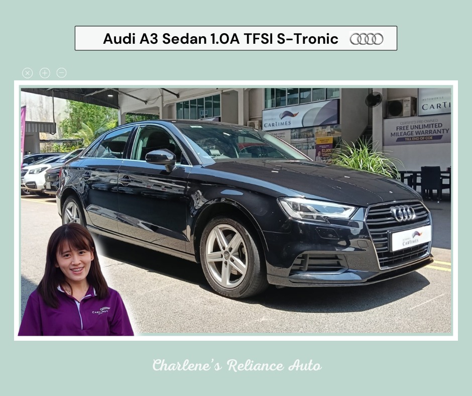 (Category: ) located in . Submitted by reliance_auto_by_charlene (Listing ID 1369047406, Image 1). Description: .