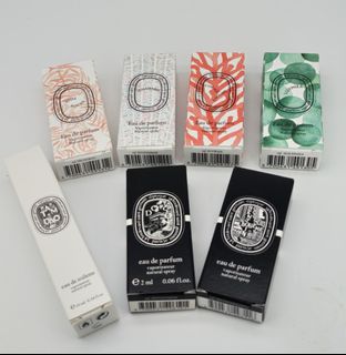 (Category: ) located in . Submitted by per_feel_perfume (Listing ID 1369044253, Image 1). Description: .
