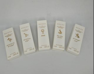 (Category: ) located in . Submitted by per_feel_perfume (Listing ID 1369079650, Image 1). Description: .