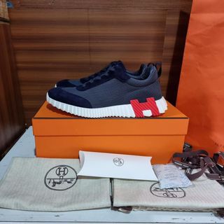 (Kategori: ) berada di . Dikirim oleh whynot501 (ID iklan 1369050929, Gambar 1). Deskripsi: .