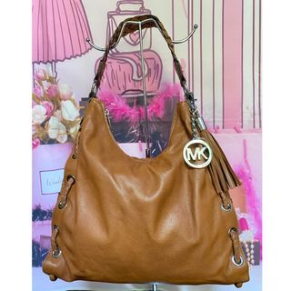 Authentic Michael Kors Hobo bag