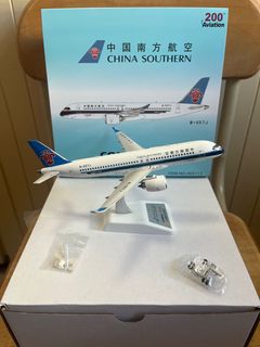 （分類：）位於 。 由 toyplace 提交（商品編號 1369041126，圖片 1）。簡介： 。