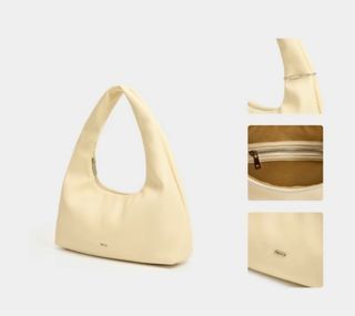 Aztrid Hobo Bag