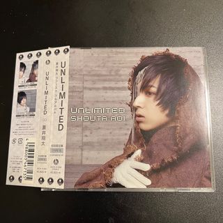 由 tsrecords (刊登 ID 1369009249，圖片 1) 提交，位於 的 (類別：)，說明：。