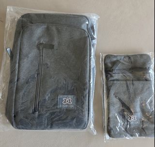 （分類：）位於 。 由 brummyboy 提交（商品編號 1369013282，圖片 1）。簡介： 。