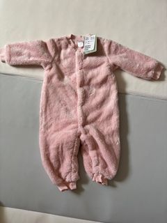 （分類：）位於 。 由 winnie.x.winnie 提交（商品編號 1368975419，圖片 1）。簡介： 。