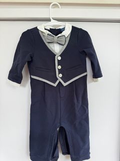 （分類：）位於 。 由 helene.has.too.much.stuff 提交（商品編號 1368970738，圖片 1）。簡介： 。