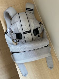 （分類：）位於 。 由 kkm1110 提交（商品編號 1369011494，圖片 1）。簡介： 。
