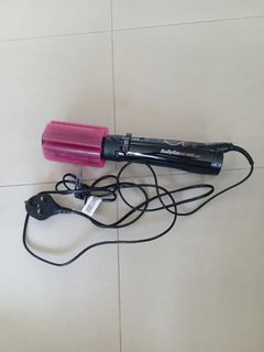 (Category: ) located in . Submitted by simply18 (Listing ID 1369080615, Image 1). Description: .
