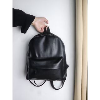 (Kategori: ) berada di . Dikirim oleh bysavier (ID iklan 1369018249, Gambar 1). Deskripsi: .