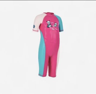 (Kategori: ) berada di . Dikirim oleh babyd_shop2 (ID iklan 1369004784, Gambar 1). Deskripsi: .