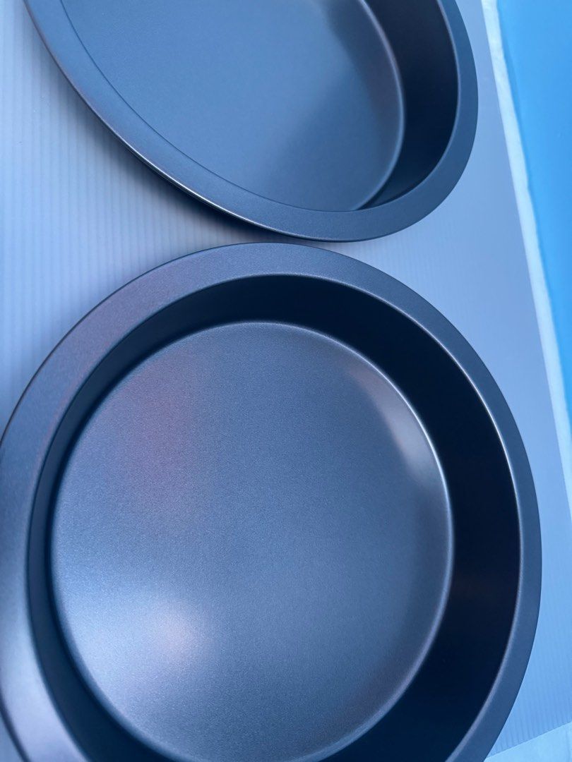 Bakeware (Multiple)65074068020865112