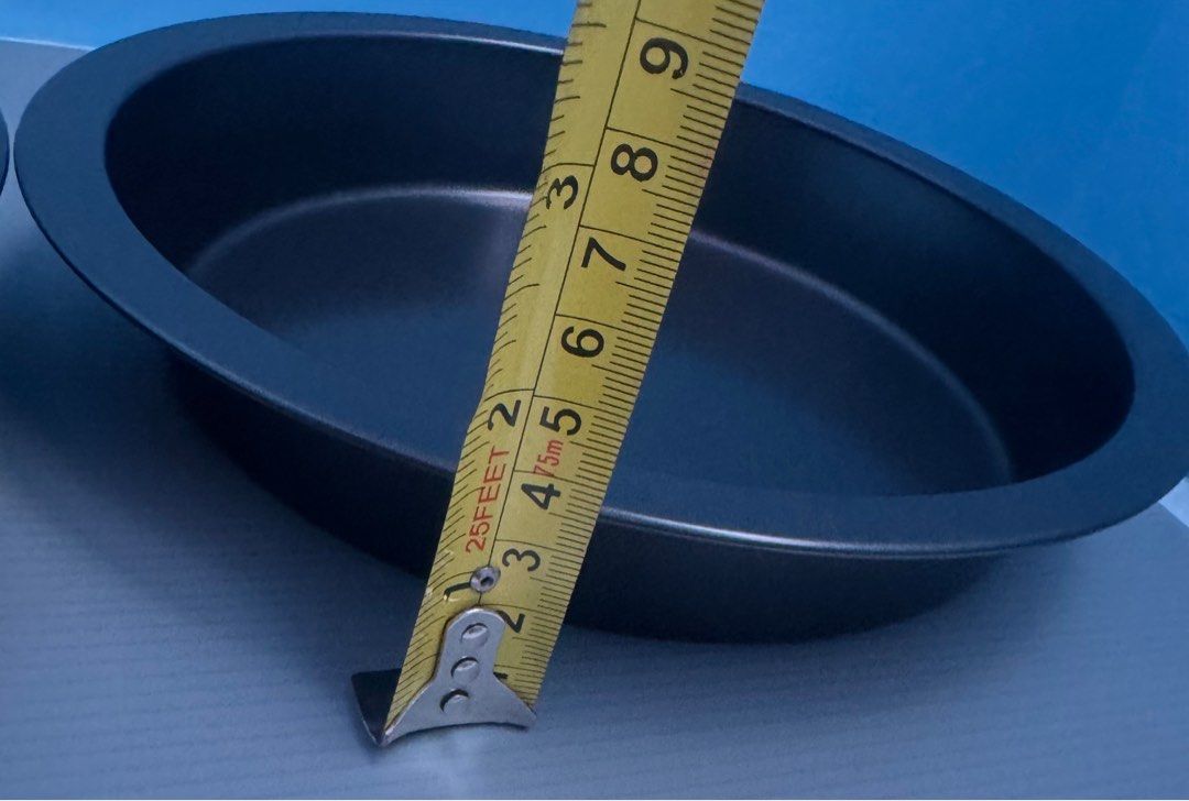 Bakeware (Multiple)65074068020865114
