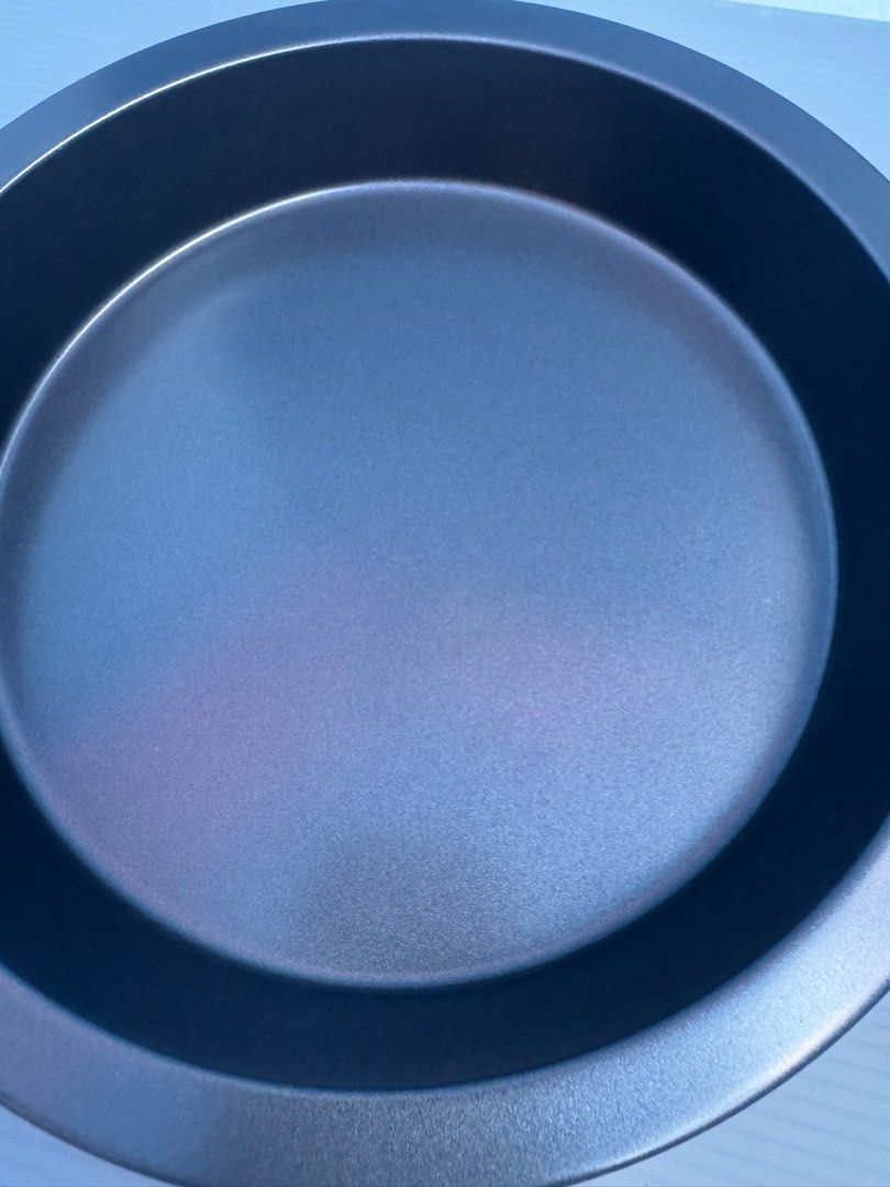 Bakeware (Multiple)65074068020865111