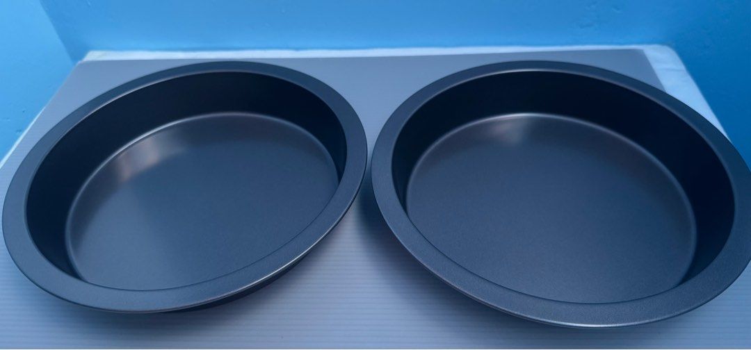 Bakeware (Multiple)65074068020865110