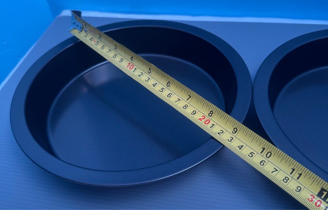 Bakeware (Multiple)65074068020865113