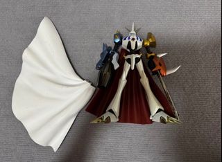 (Category: ) located in . Submitted by julianchoo (Listing ID 1369061450, Image 1). Description: .