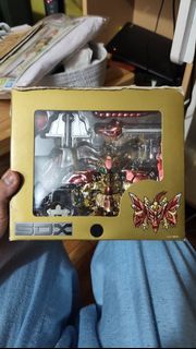 （分類：）位於 。 由 ubaidthebomber 提交（商品編號 1369032848，圖片 1）。簡介： 。
