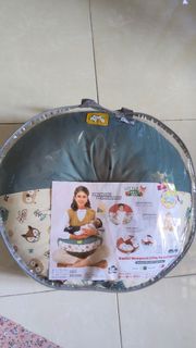 (Kategori: ) berada di . Dikirim oleh agita22722702 (ID iklan 1368977897, Gambar 1). Deskripsi: .