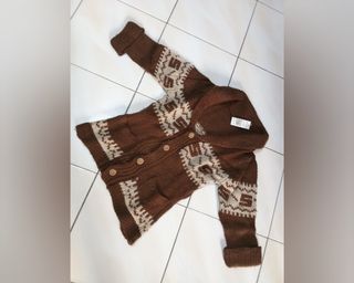 (Kategori: ) berada di . Dikirim oleh jualdijual (ID iklan 1368958060, Gambar 1). Deskripsi: .