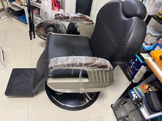 (Category: ) located in . Submitted by cessna584 (Listing ID 1368977713, Image 1). Description: .