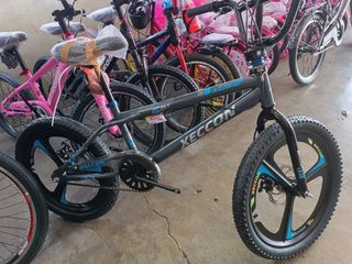 (Category: ) located in . Submitted by feverish87 (Listing ID 1369011327, Image 1). Description: .