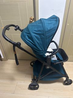 （分類：）位於 。 由 choimiu07 提交（商品編號 1369107704，圖片 1）。簡介： 。