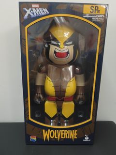 （分類：）位於 。 由 so_goods 提交（商品編號 1369098773，圖片 1）。簡介： 。