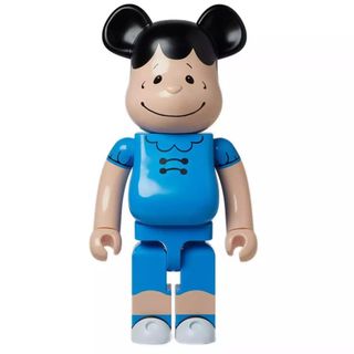 （分類：）位於 。 由 woodibuzzz 提交（商品編號 1369057334，圖片 1）。簡介： 。
