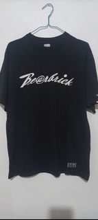 (Kategori: ) berada di . Dikirim oleh ajostreetshop (ID iklan 1368976675, Gambar 1). Deskripsi: .