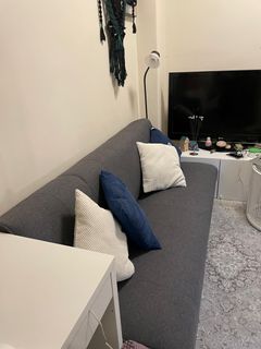 （分類：）位於 。 由 amelia_us 提交（商品編號 1369061517，圖片 1）。簡介： 。