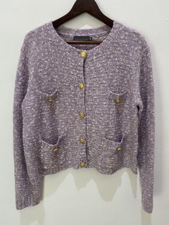(Kategori: ) berada di . Dikirim oleh itscollection (ID iklan 1369113569, Gambar 1). Deskripsi: .