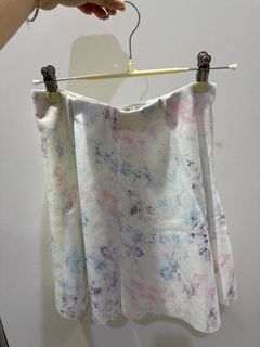(Kategori: ) berada di . Dikirim oleh prelovedby.selvi (ID iklan 1369121855, Gambar 1). Deskripsi: .