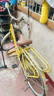 (Category: ) located in . Submitted by madogvic (Listing ID 1369050692, Image 1). Description: .
