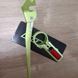 （分類：）位於 。 由 75gsm 提交（商品編號 1369015830，圖片 1）。簡介： 。