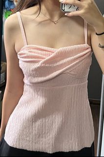 (Category: ) located in . Submitted by cabbagetree (Listing ID 1369017955, Image 1). Description: .