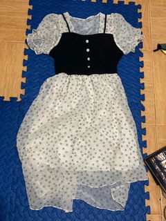 (Category: ) located in . Submitted by smrlm (Listing ID 1369010883, Image 1). Description: .