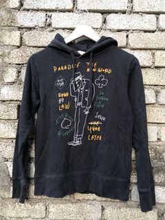 (Category: ) located in . Submitted by cipher_thrift (Listing ID 1369119306, Image 1). Description: .