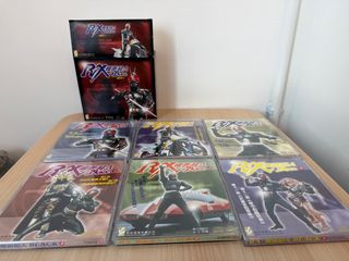 （分類：）位於 。 由 lenelenlen 提交（商品編號 1368977011，圖片 1）。簡介： 。