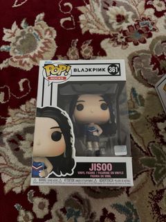 (Category: ) located in . Submitted by growingupgrumpy (Listing ID 1369055654, Image 1). Description: .