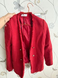 (Kategori: ) berada di . Dikirim oleh dnks_lf (ID iklan 1369036692, Gambar 1). Deskripsi: .