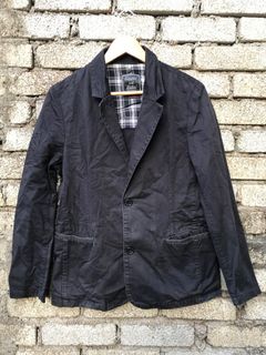 (Category: ) located in . Submitted by cipher_thrift (Listing ID 1369117858, Image 1). Description: .