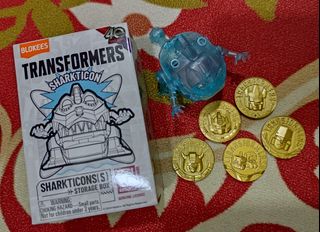 (Category: ) located in . Submitted by ToyFanatic (Listing ID 1369093258, Image 1). Description: .