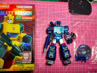 (Category: ) located in . Submitted by tanken (Listing ID 1369062402, Image 1). Description: .