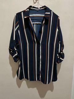 (Kategori: ) berada di . Dikirim oleh preloved_wild (ID iklan 1368999951, Gambar 1). Deskripsi: .