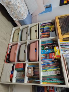 （分類：）位於 。 由 kinkil0720 提交（商品編號 1369072712，圖片 1）。簡介： 。