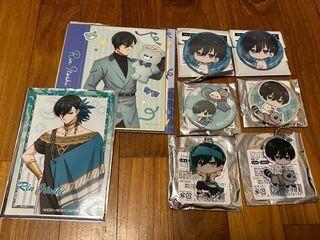(Category: ) located in . Submitted by tsumiji.rinya (Listing ID 1369011160, Image 1). Description: .
