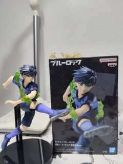 (Category: ) located in . Submitted by xiaoshii____ (Listing ID 1369071659, Image 1). Description: .
