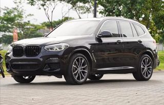 (Kategori: ) berada di . Dikirim oleh incccc (ID iklan 1369028675, Gambar 1). Deskripsi: .