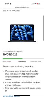 (Category: ) located in . Submitted by avo.clearingcloset (Listing ID 1368961164, Image 1). Description: .